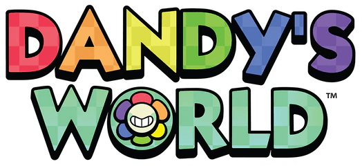 Dandy's World