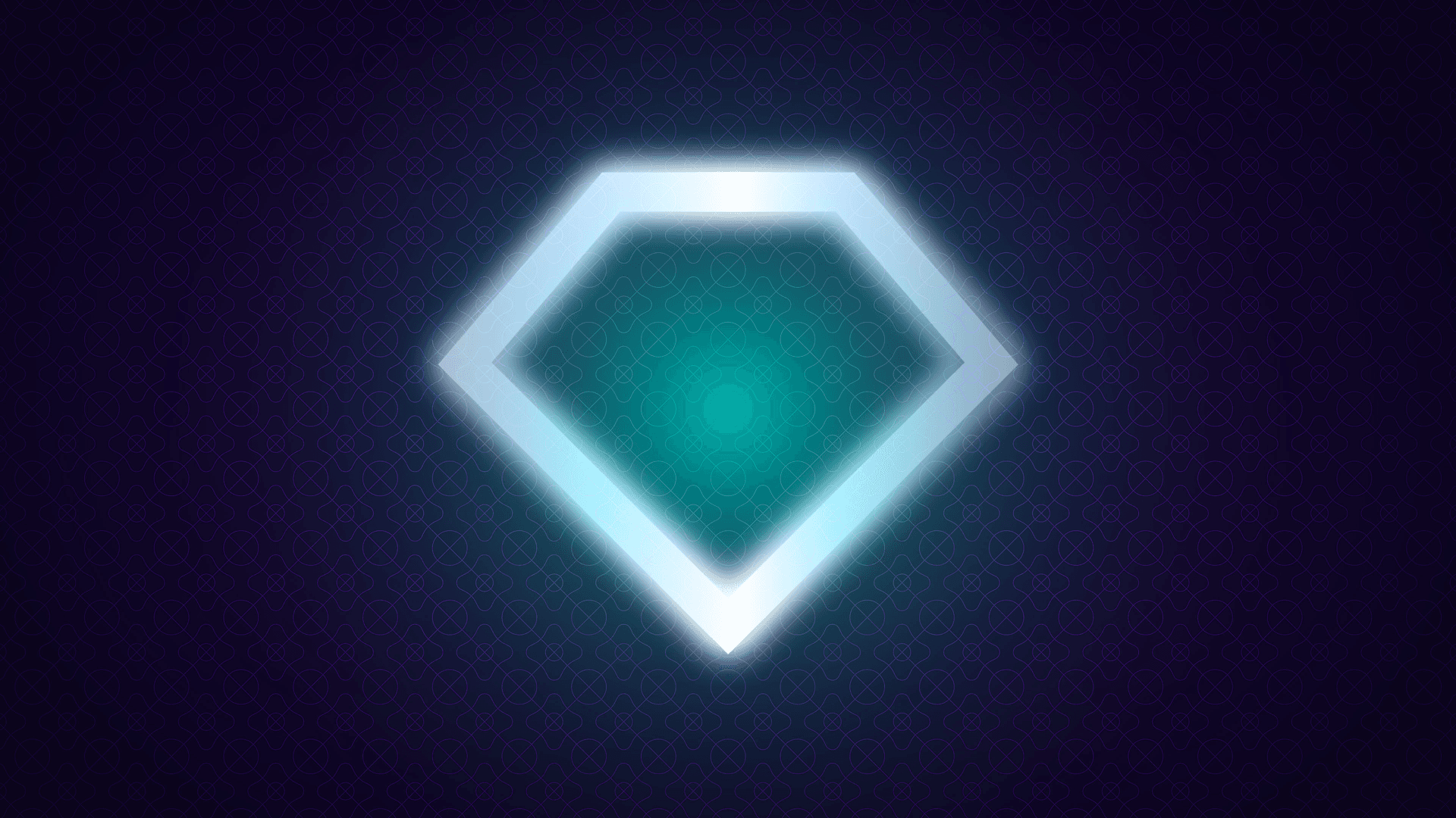 RelicsXYZ Music Console media for RELICSxyz